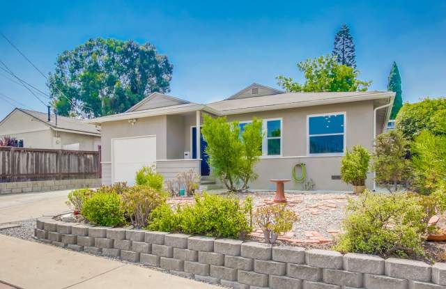 8745 Crockett Street photos photos 8745 Crockett Street photos photos