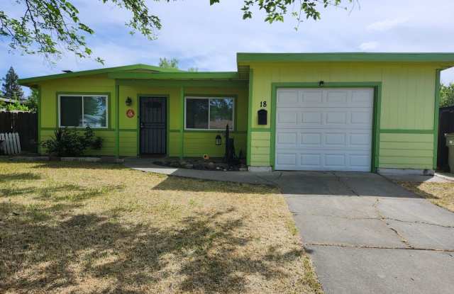 Beautiful Home for Rent in Quiet Woodland Neighborhood! photos photos