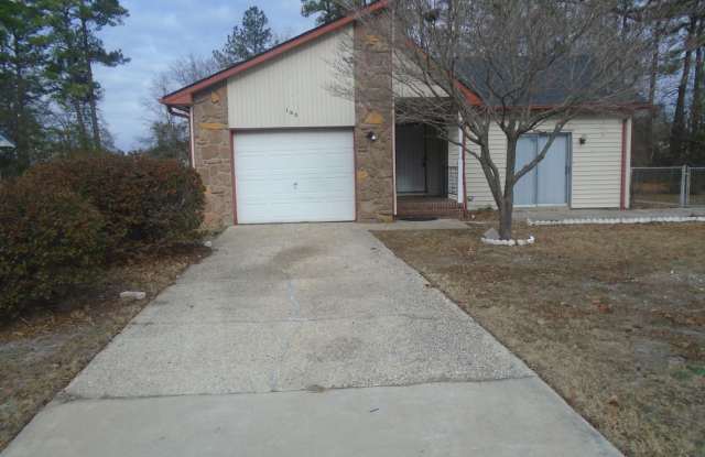 Charming 3 bedroom! photos photos