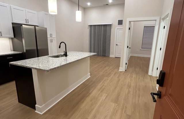 624 MAIN Street unit: 105 photos photos 624 MAIN Street unit: 105 photos photos