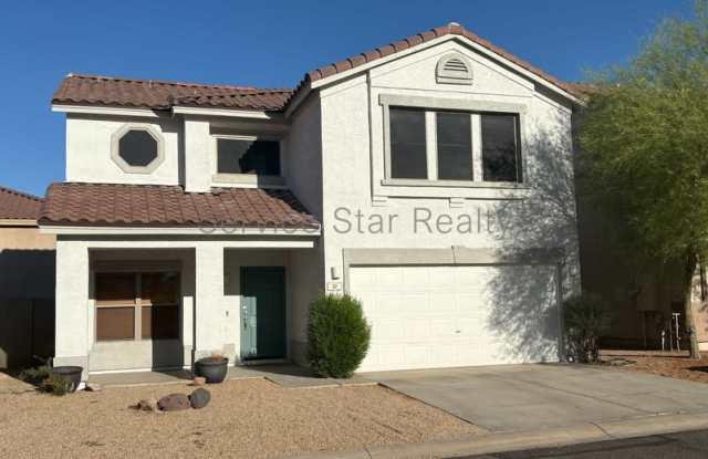 7500 E Deer Valley Rd photos photos