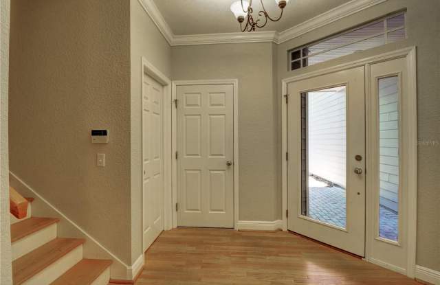 2878 BAYSHORE TRAILS DRIVE Gallery 3