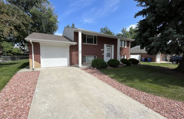 6752 QUAY CT photos photos 6752 QUAY CT photos photos