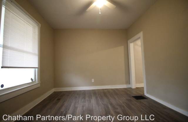 1763 S. 8th St. Gallery 3