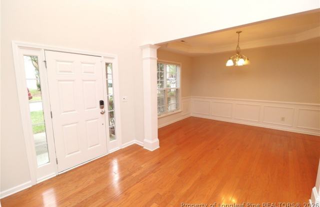 308 Marble Glow Court Gallery 3