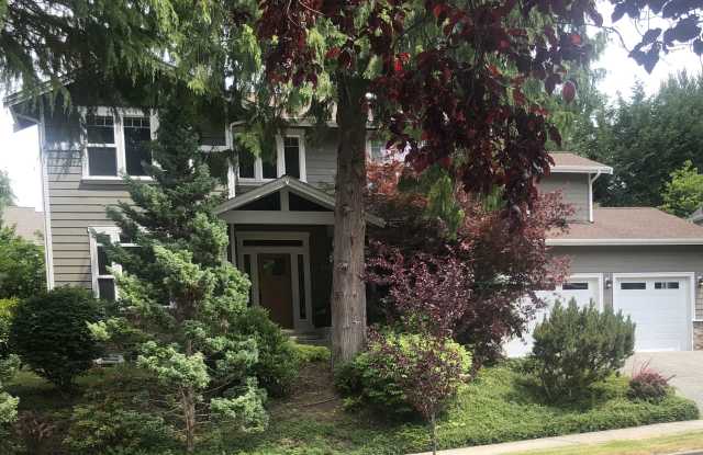 11219 66th Avenue Nw photos photos