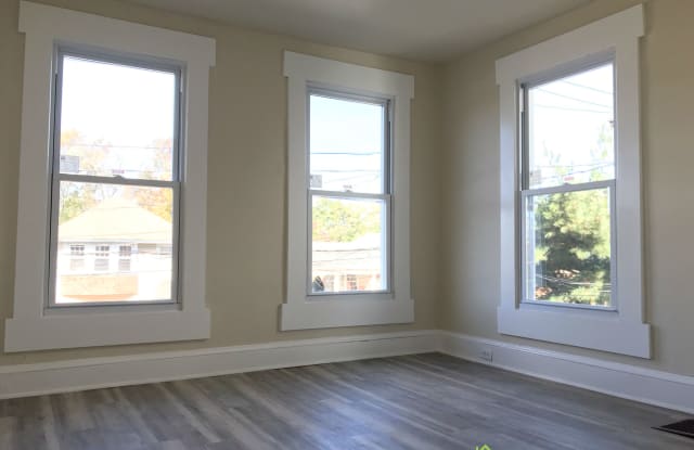 644-646 N Broad Street- 2nd Floor - 644-646 North Broad Street, Woodbury, NJ 08096