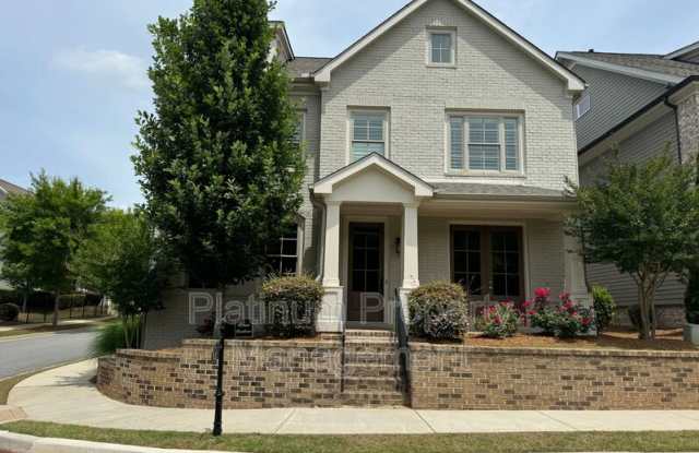 931 Olmsted Ln photos photos