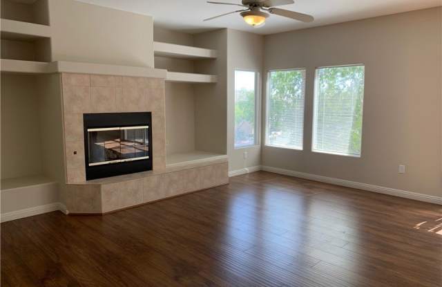 820 SUNRISE PEAK Lane photos photos