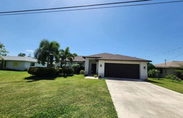 620 Southeast 12th Avenue photos photos
