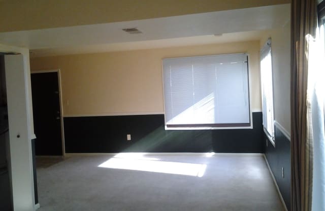 18722 Ginger Court Gallery 4