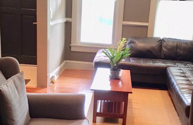 3526 10th St Nw Gallery 3