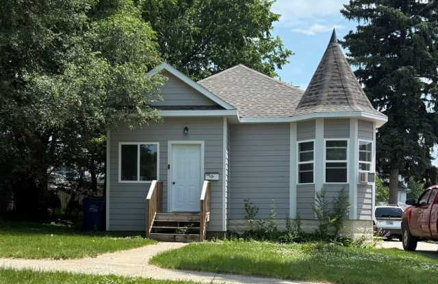 3 bedroom / 1 bath House photos photos