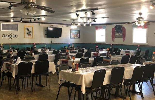 26450 CHOCTAW Road Gallery 3