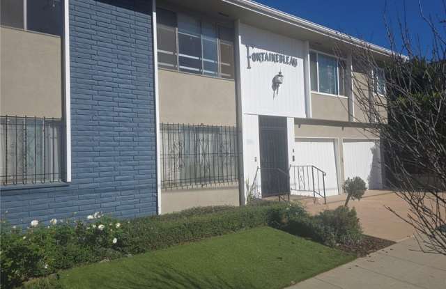 1525 E 2nd photos photos