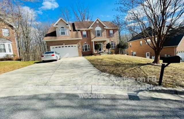 8704 Ashby Ct Gallery 1