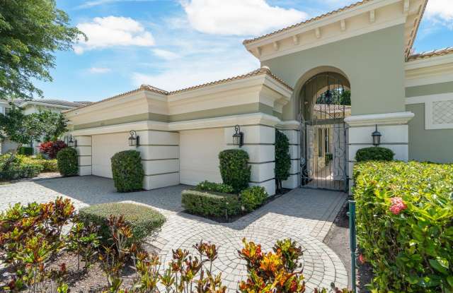 16378 Mirasol Way Gallery 2
