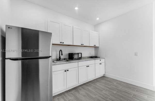 29399 SW 143rd Pl Gallery 3