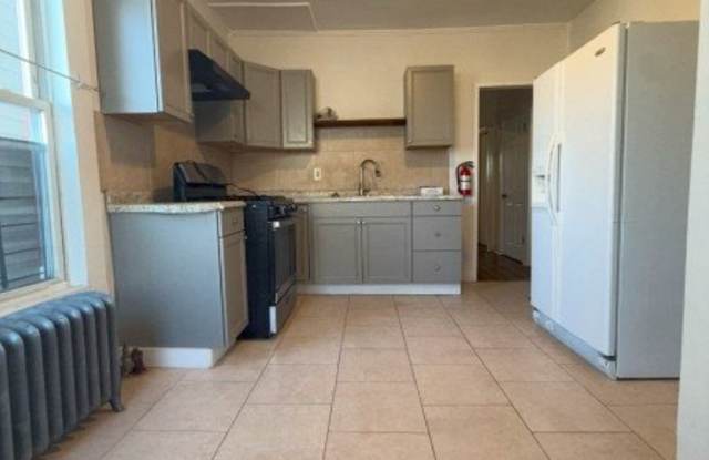 477 Park Ave - 477 Park Avenue, Paterson, NJ 07504