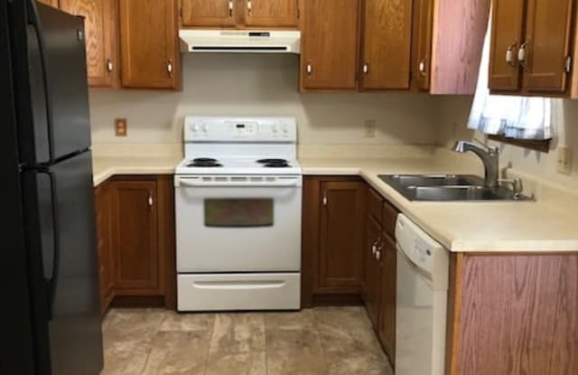 601 S. Hickory photos photos 601 S. Hickory photos photos