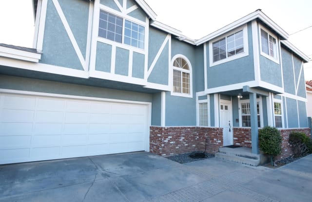 2219 Gates Avenue B photos photos 2219 Gates Avenue B photos photos