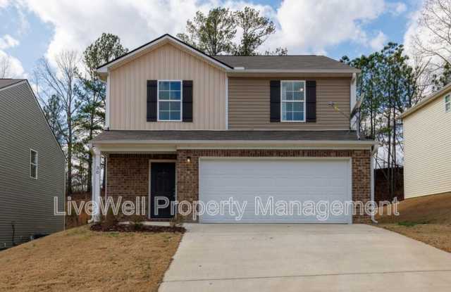 30 Stevens Cove Dr photos photos