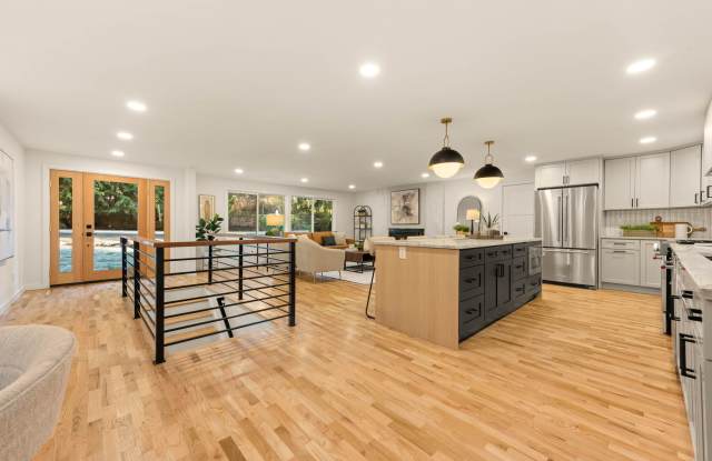20249 149th Pl Ne Gallery 4