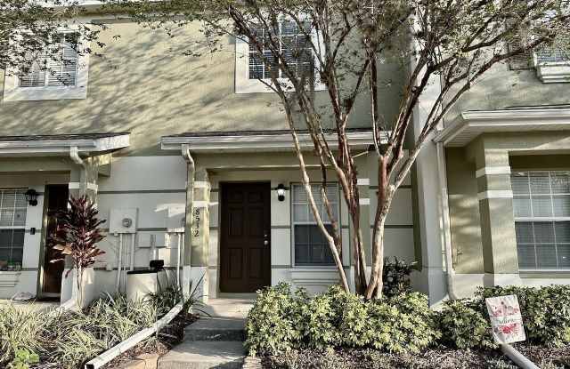 8532 BRUSHLEAF WAY photos photos