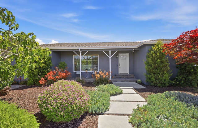 3801 Orinda Dr photos photos 3801 Orinda Dr photos photos