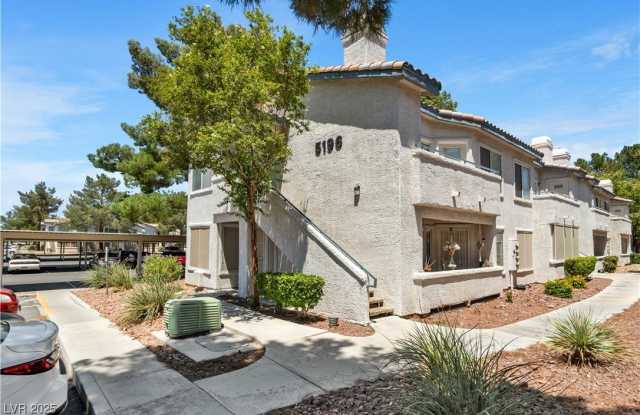 5196 Mandalay Springs Drive photos photos
