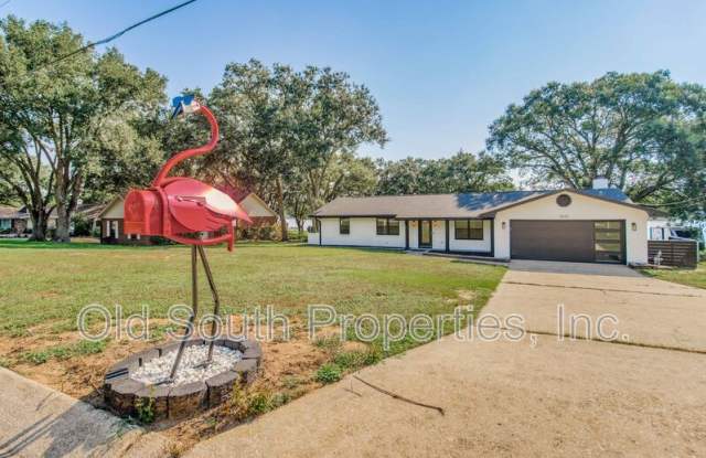 5894 West Shore Dr. photos photos