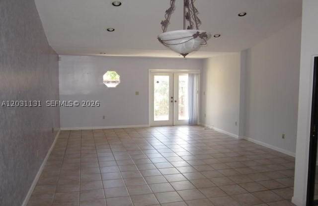 11449 SW 84 LN Gallery 3
