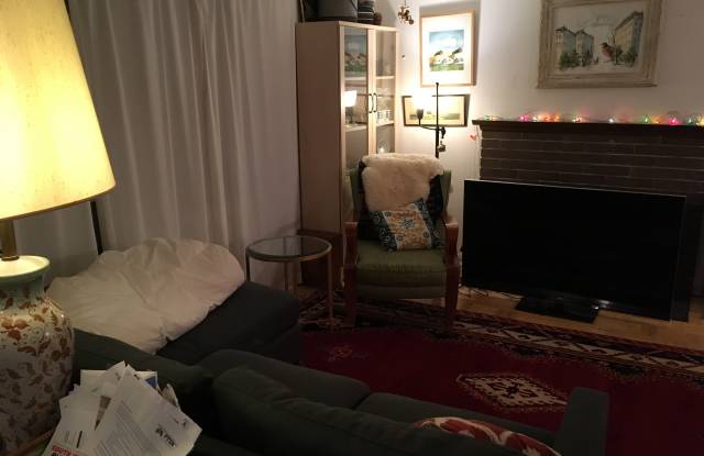 17106 Ne 31st Pl Gallery 3