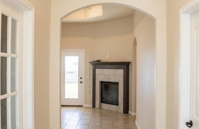 2509 Meadow Lark Drive Gallery 3