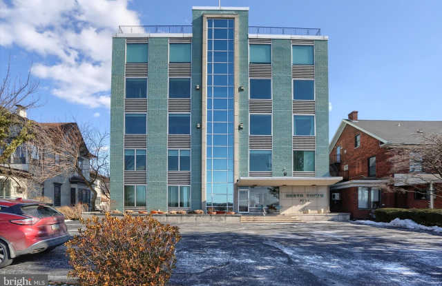 2837 N FRONT Street N unit: 301 photos photos 2837 N FRONT Street N unit: 301 photos photos