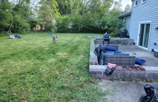 29538 Meadow Street photos photos
