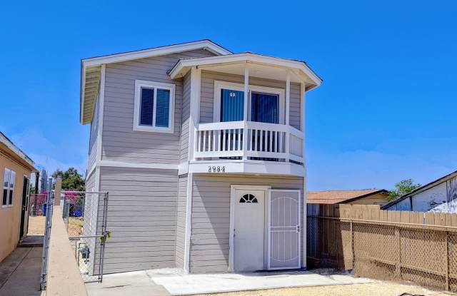 Newly Remodeled 3 Bedroom 2 Bath with Sweeping Views! photos photos