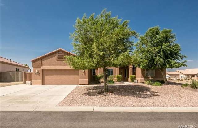 Luxury Furnished 3BR POOL Fox Creek-Bullhead Parkway photos photos