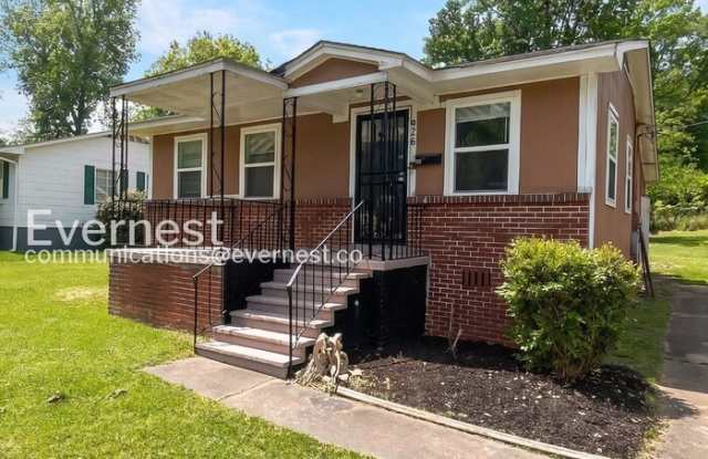 516 Athens Court photos photos