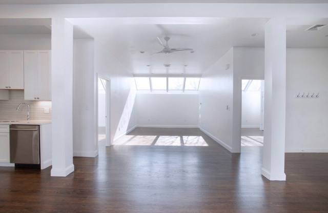 37 Rutherford Avenue Gallery 2