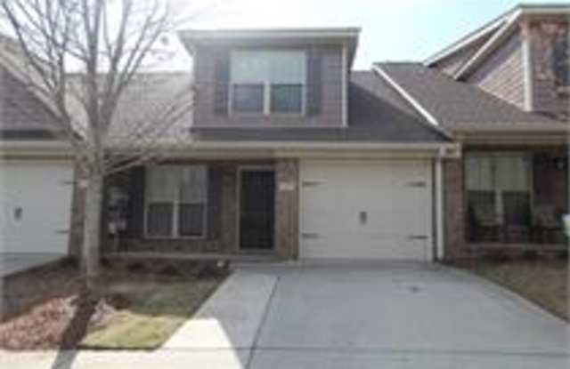 330 Connor Circle - 1 photos photos