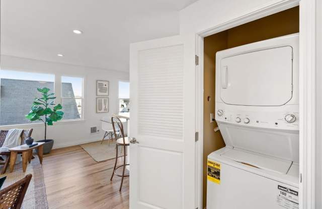 29 Reed St photos photos