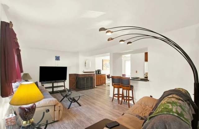 15057 E Jarvis Pl Gallery 3