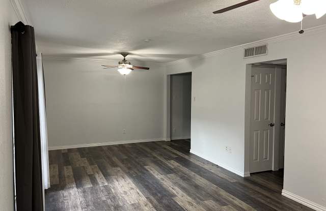4340 Cedar Springs Road - 4340 Cedar Springs Road, Dallas, TX 75219