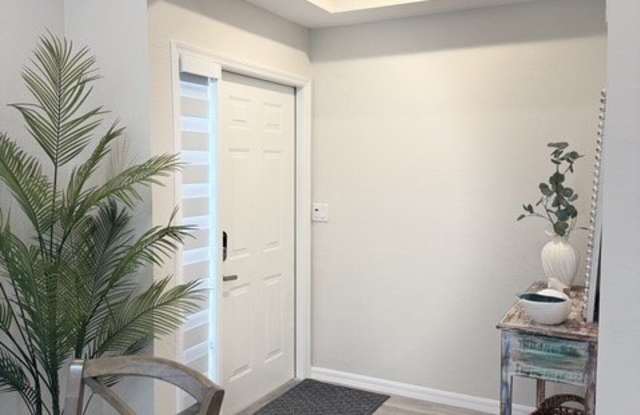 963 Egrets Run Gallery 3