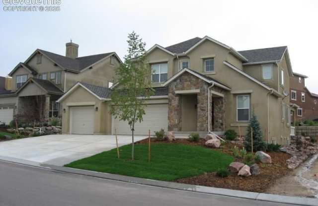 13849 Windy Oaks Road photos photos