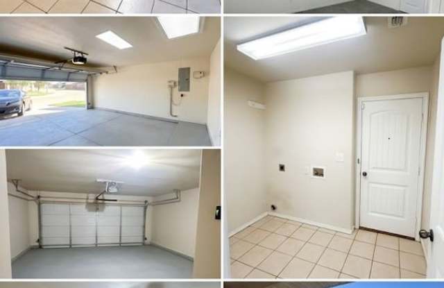 7033 94th Near Upland Frenship District Gallery 3