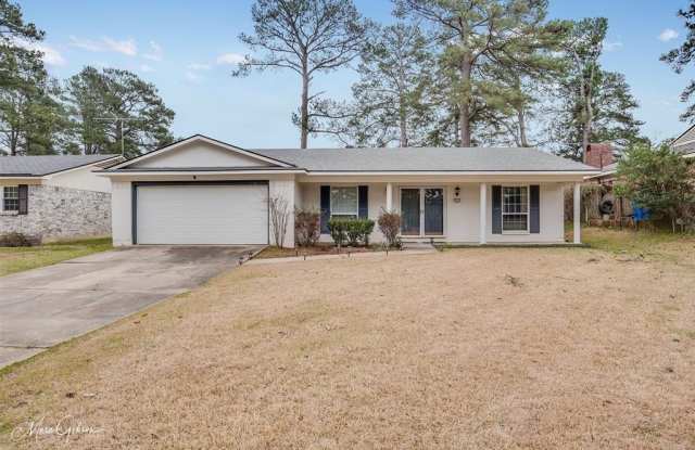 9413 Garfield Drive photos photos