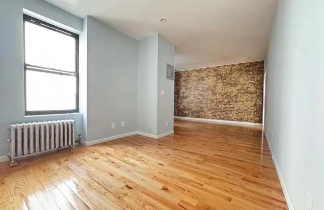 411 Cortelyou Road Gallery 2
