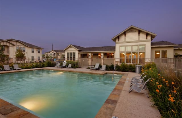 Affordable Housing -Tierra Pointe Gallery 3